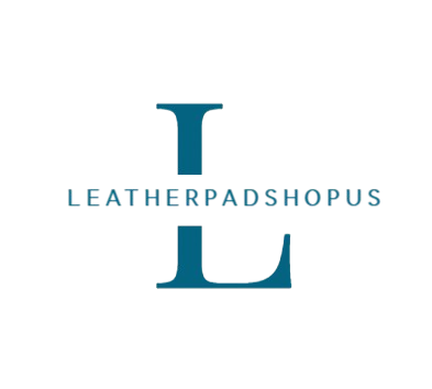 Leatherpadshopus
