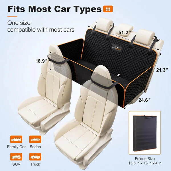 Preview /69eae2f2b498650008d6334c/2026/04/27/product-img-69ef3cd4f3feac0736a8a7c6.png