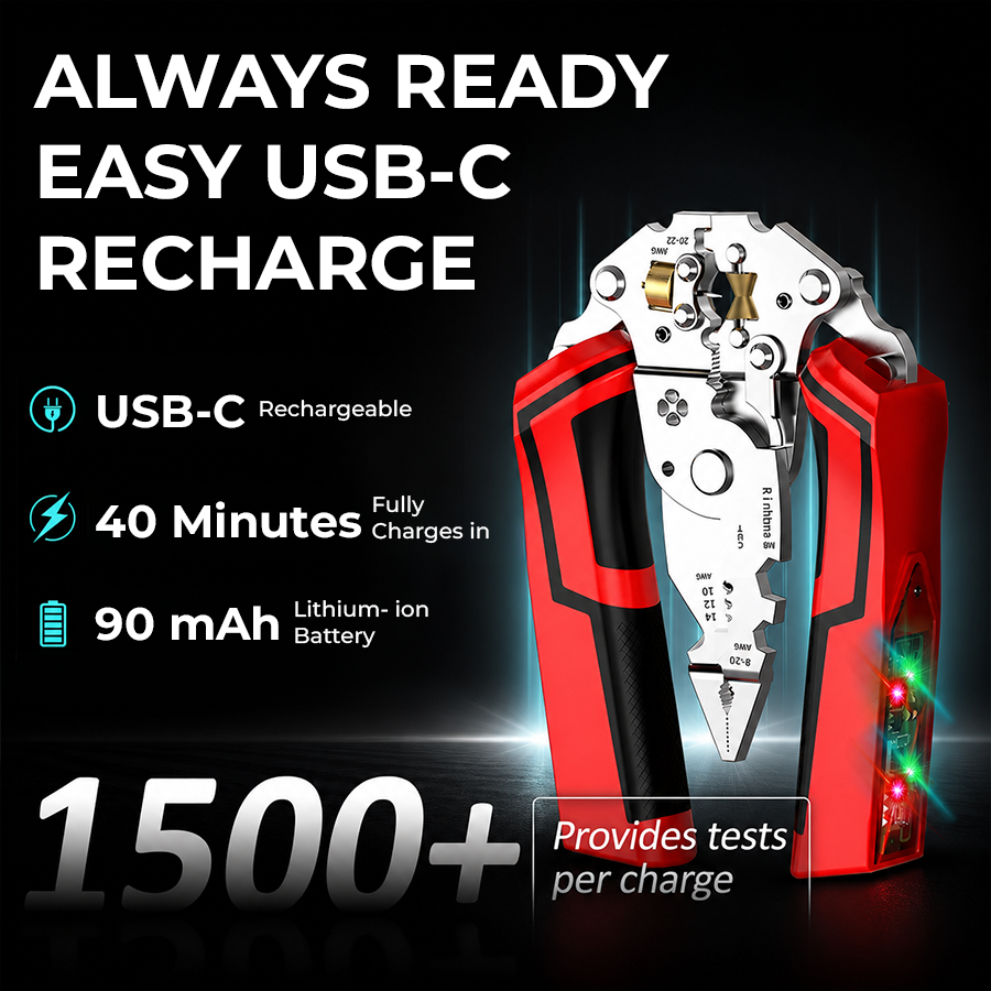 /69eae2f2b498650008d6334c/2026/06/04/product-img-6a2156b891ef3d0d28f741b9.png