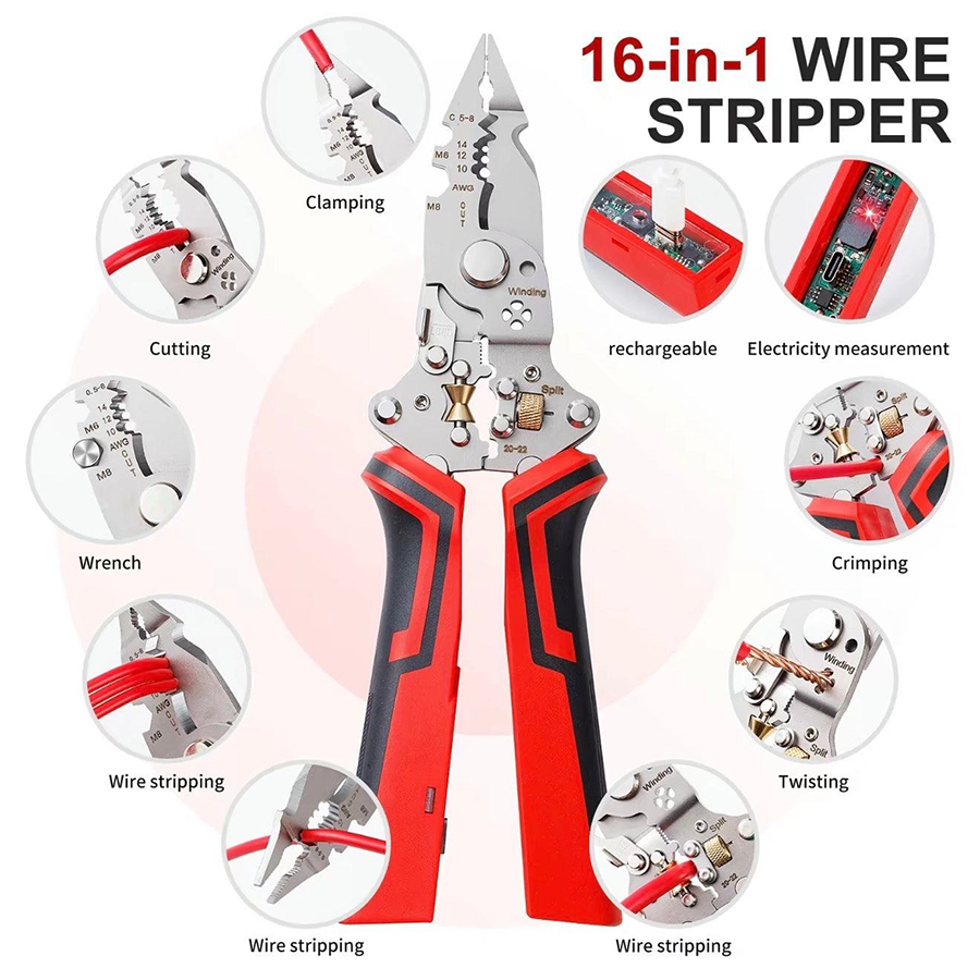 /69eae2f2b498650008d6334c/2026/06/04/product-img-6a2156b891ef3d0d28f741ba.png