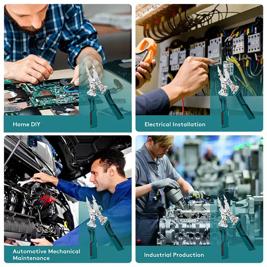 /69eae2f2b498650008d6334c/2026/06/04/product-img-6a2156b891ef3d0d28f741bb.png