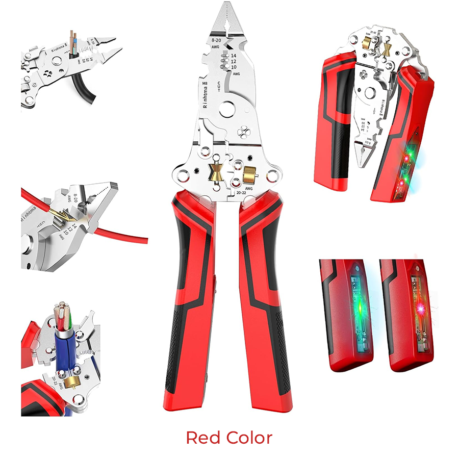 /69eae2f2b498650008d6334c/2026/06/04/product-img-6a2156b991ef3d0d28f741bd.png