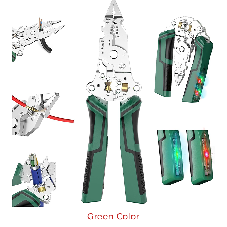 /69eae2f2b498650008d6334c/2026/06/04/product-img-6a2156b991ef3d0d28f741be.png